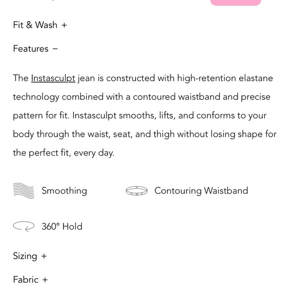 DL1961 Bridget Boot Jean - Picture 5 of 14